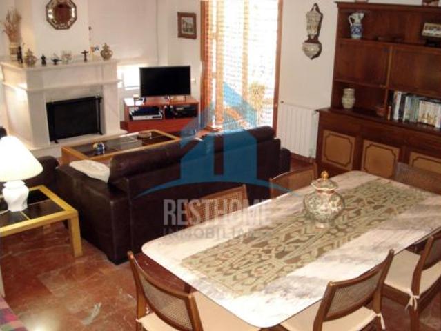 Chalet en venta en Urbanització Cullera Park, la Ribera Baixa