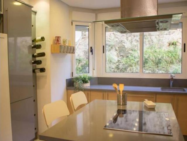 Chalet en venta en Sant Antoni, la Ribera Baixa