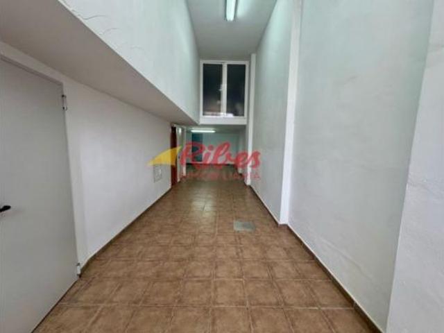 Chalet en venta en Sant Antoni, la Ribera Baixa