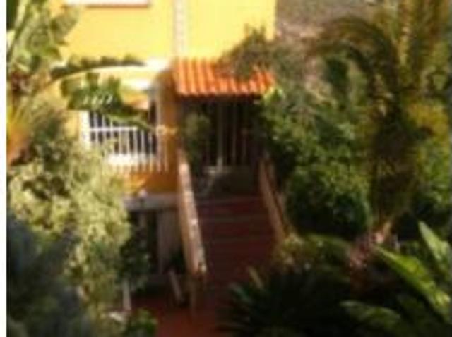 Chalet en venta en Urbanización Bahía Park, la Ribera Baixa