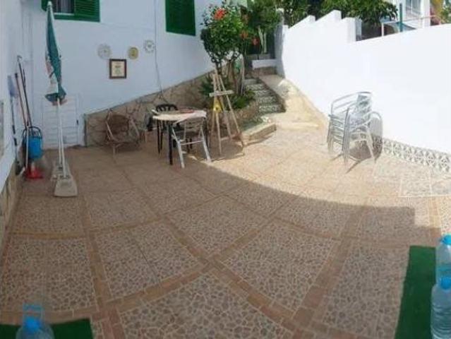 Chalet en venta en Sant Antoni, la Ribera Baixa