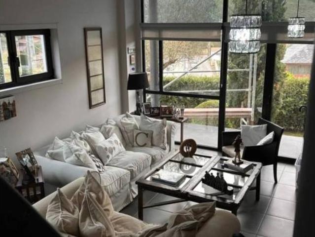 Chalet en venta en A Coruña, Galicia