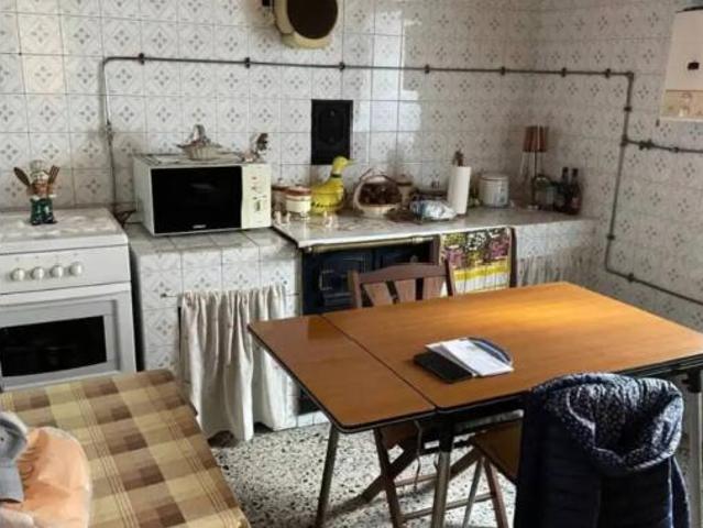 Chalet en venta en Toroño, A Coruña