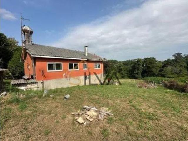 Chalet en venta en A Coruña, Galicia