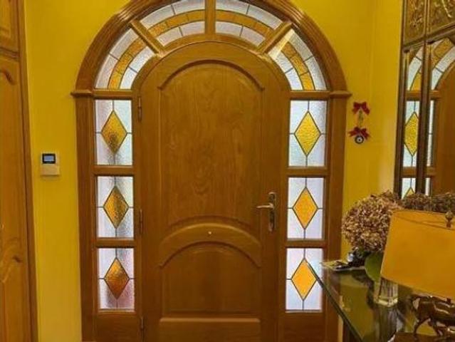 Chalet en venta en A Coruña, Galicia