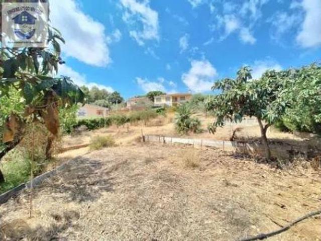 Chalet en venta en Baix Penedès, Catalunya