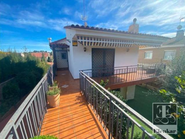 Chalet en venta en Baix Penedès, Catalunya