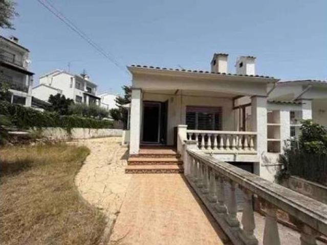 Chalet en venta en Baix Penedès, Catalunya