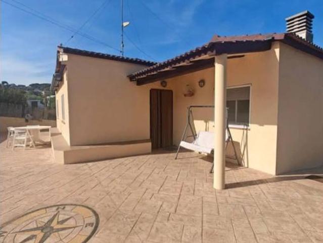 Chalet en venta en Baix Penedès, Catalunya