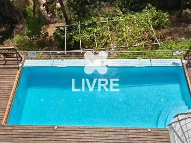 Chalet en venta en Jardins de Cunit, Baix Penedès