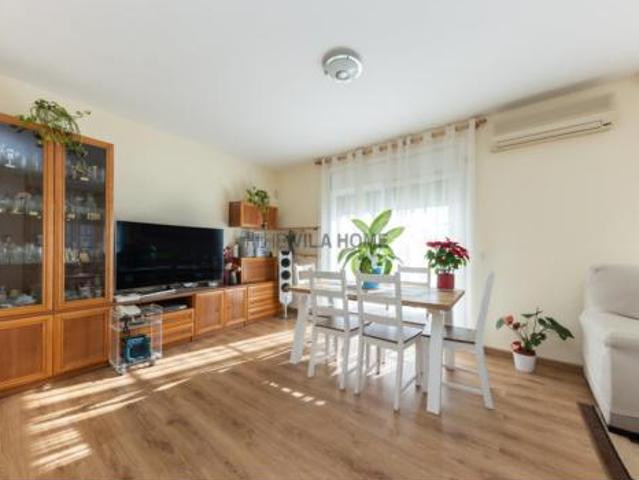 Chalet en venta en Baix Penedès, Catalunya