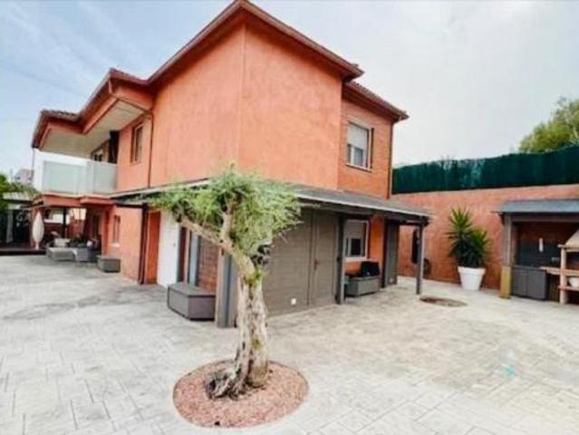 Chalet en venta en Baix Penedès, Catalunya