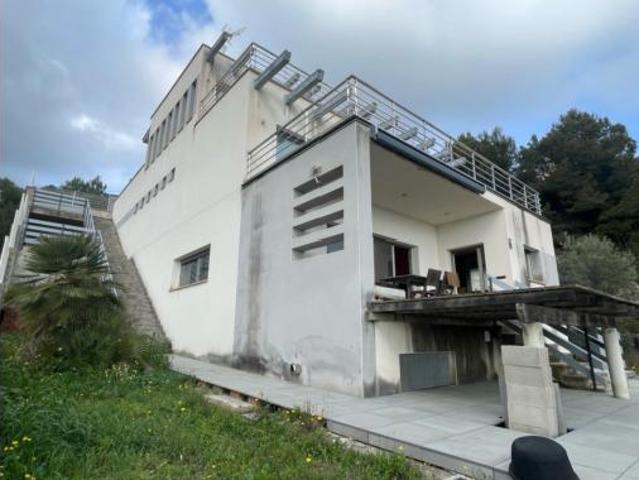Chalet en venta en Baix Penedès, Catalunya