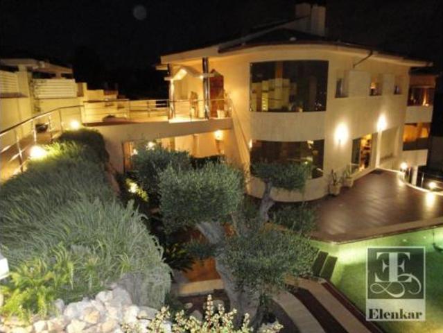 Chalet en venta en Baix Penedès, Catalunya