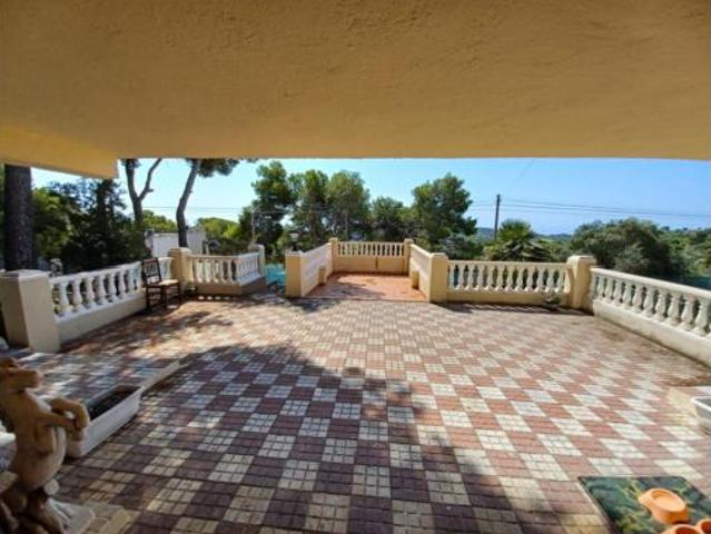 Chalet en venta en Baix Penedès, Catalunya