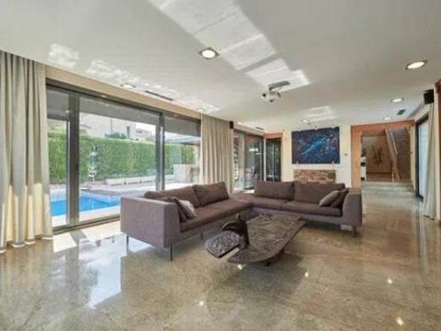 Chalet en venta en Baix Penedès, Catalunya