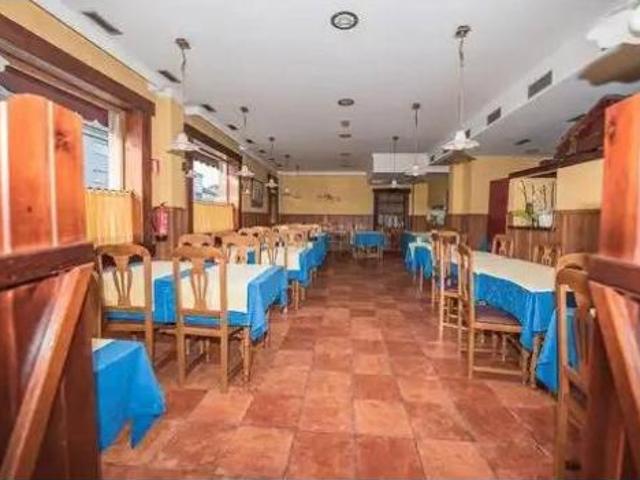 Chalet en venta en Caldas, Galicia