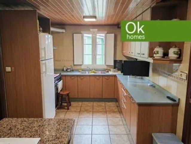 Chalet en venta en Curtis, Betanzos