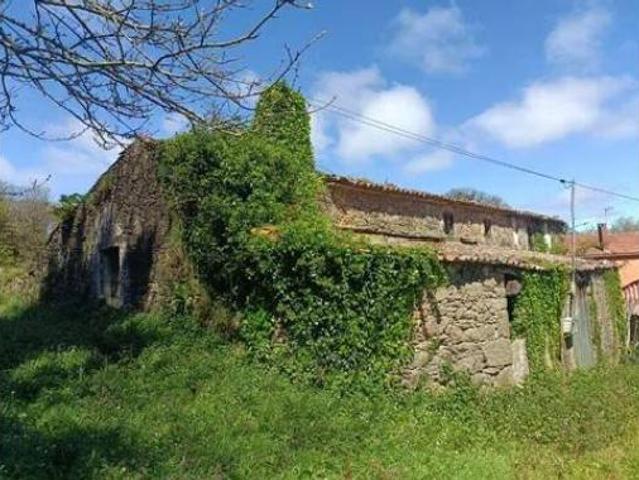 Chalet en venta en Lurdes, Betanzos