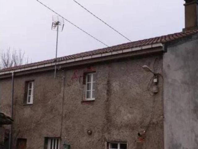 Chalet en venta en Betanzos, Galicia