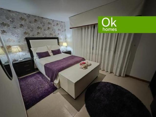 Chalet en venta en Lurdes, Betanzos