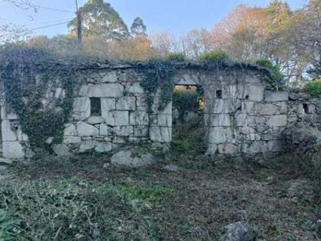 Chalet en venta en Lurdes, Betanzos