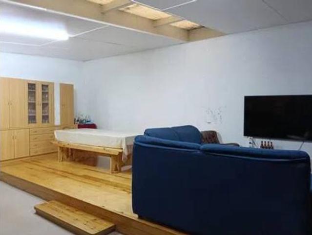 Chalet en venta en Lurdes, Betanzos