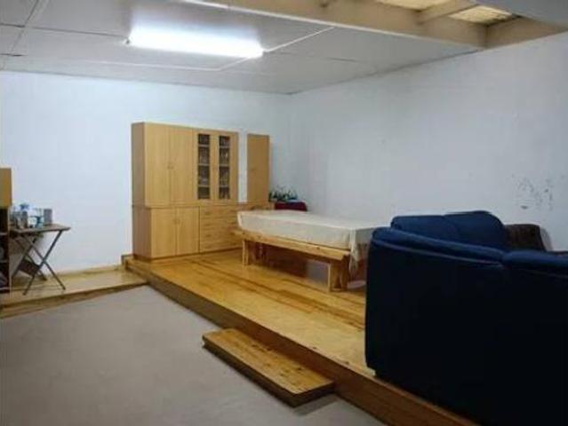 Chalet en venta en Lurdes, Betanzos