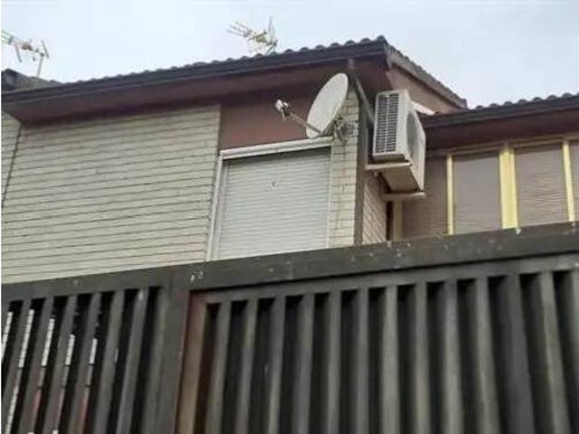 Chalet en venta en Daganzo De Arriba, Madrid