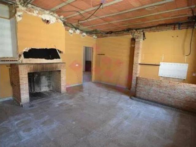 Chalet en venta en Daimiel, Castilla-La Mancha