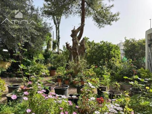 Chalet en venta en la Safor, Valencia