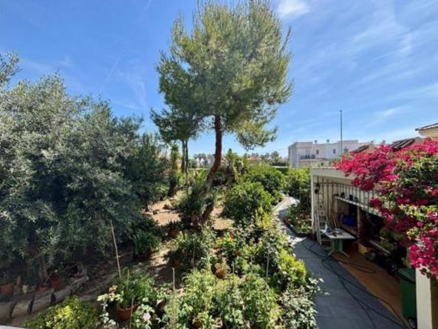 Chalet en venta en la Safor, Valencia