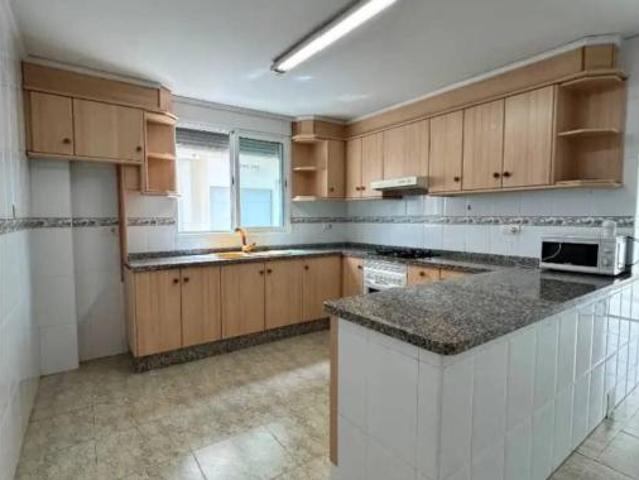 Chalet en venta en la Safor, Valencia