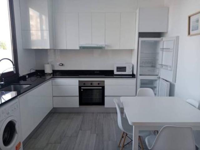 Chalet en venta en la Safor, Valencia