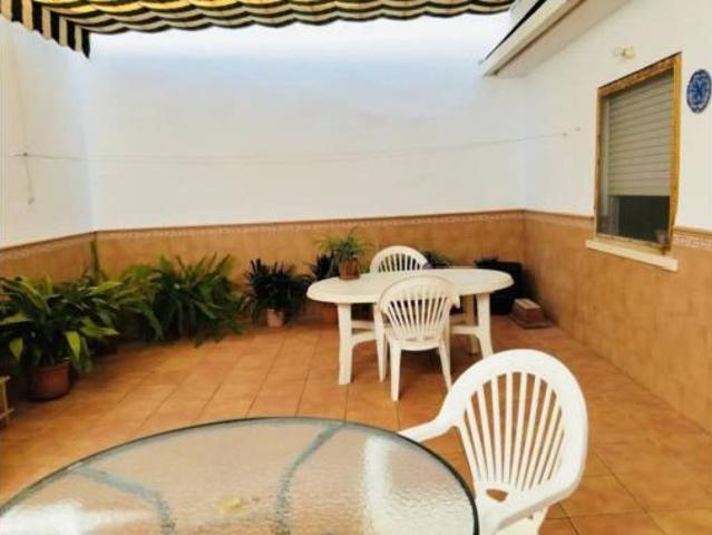 Chalet en venta en la Safor, Valencia