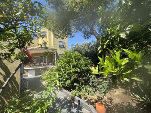 Chalet en venta en la Safor, Valencia