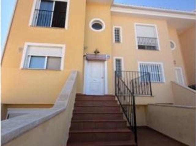 Chalet en venta en la Safor, Valencia