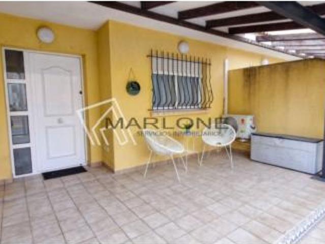 Chalet en venta en la Safor, Valencia