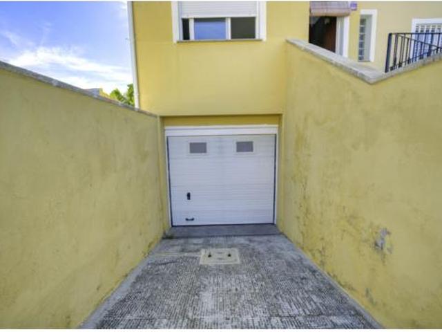 Chalet en venta en la Safor, Valencia
