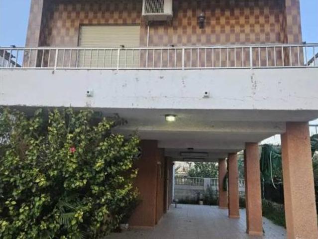 Chalet en venta en la Safor, Valencia