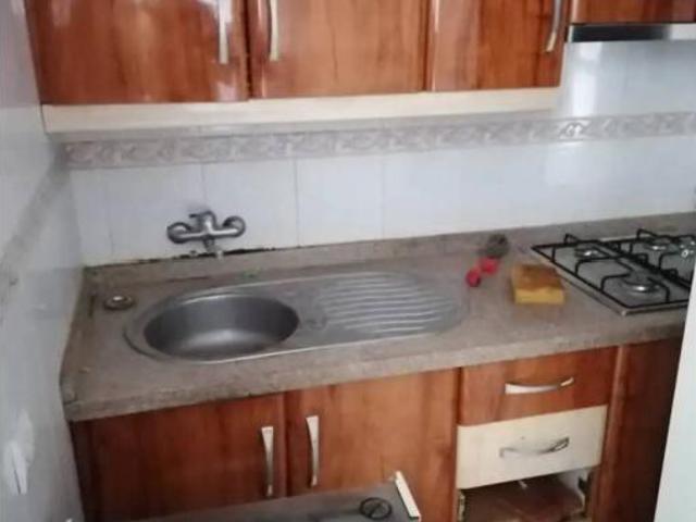 Chalet en venta en Dalías, Andalucía