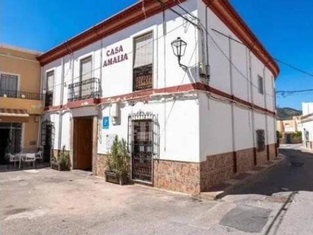 Chalet en venta en Dalías, Andalucía