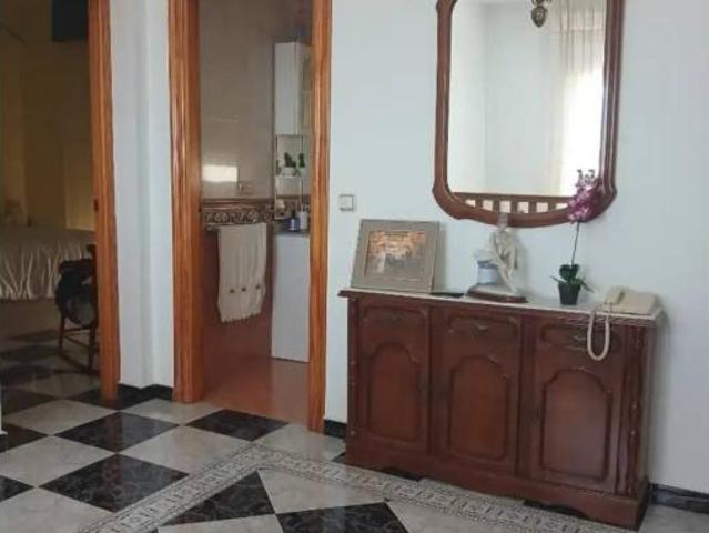Chalet en venta en Dalías, Andalucía