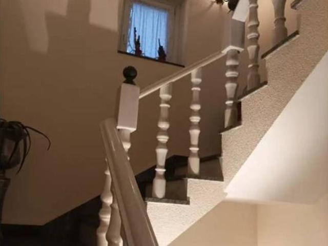 Chalet en venta en Dalías, Andalucía