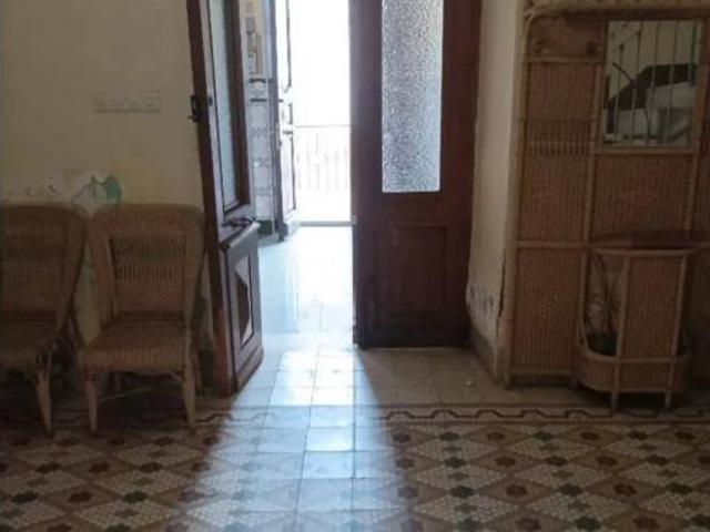 Chalet en venta en Dalías, Andalucía
