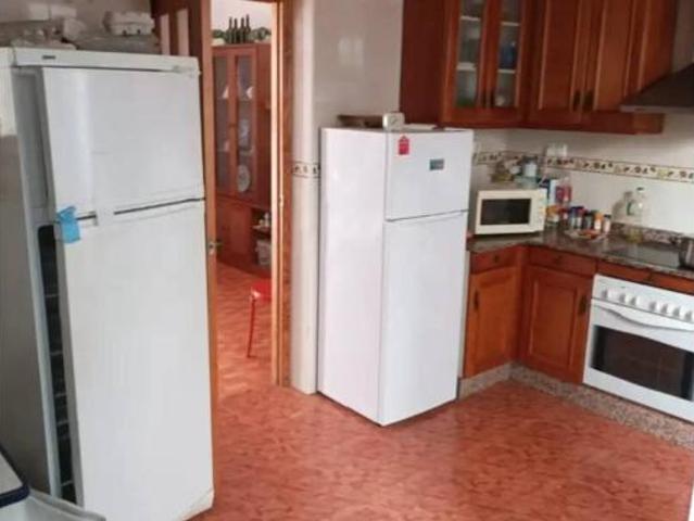 Chalet en venta en Dalías, Andalucía