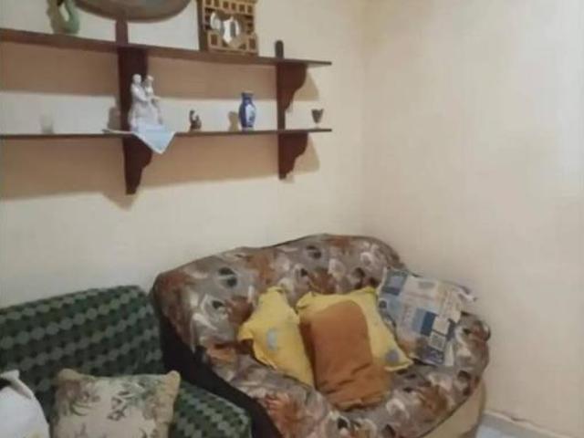 Chalet en venta en Dalías, Andalucía