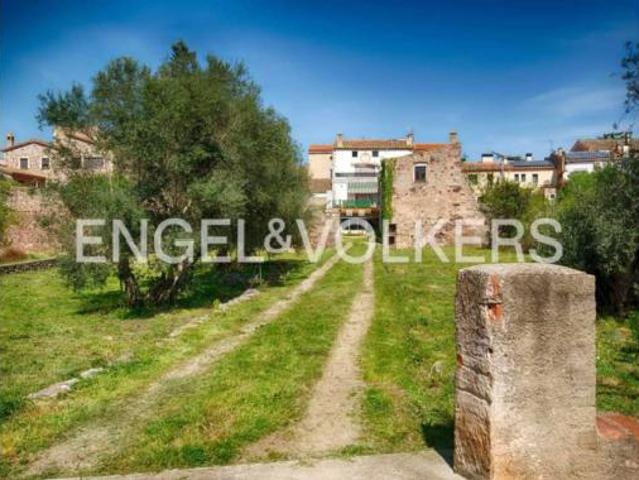 Casa Rural en venta en Alt Empordà, Catalunya