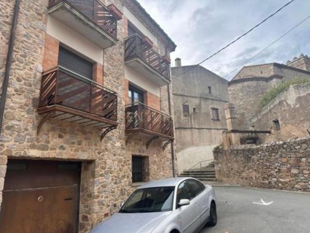 Chalet en venta en Alt Empordà, Catalunya