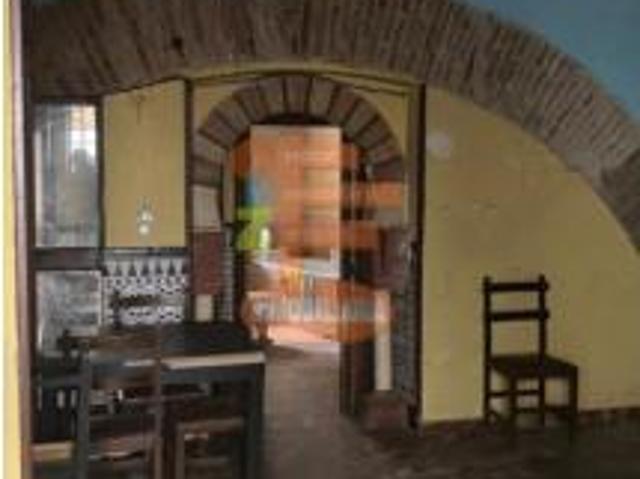 Chalet en venta en Campo de Daroca, Aragón
